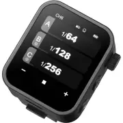 Godox X3 Touchscreen TTL Wireless Flash Trigger - Sony