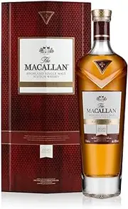 Macallan Rare Cask Whisky, 700 ml