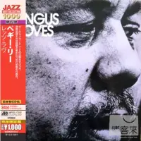 在飛比找博客來優惠-CHARLES MINGUS / MINGUS MOVES