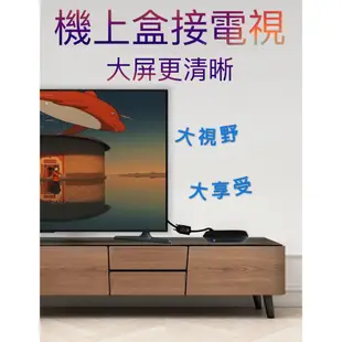 HDTV 轉 VGA HDTV 轉 VGA 轉換器 鍍金接頭 轉換線 帶聲 D-Sub 轉接頭 可接HDMI螢幕