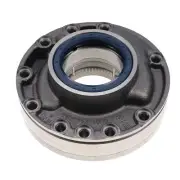 Gear Pump AT334451 AT357119 for John Deere 444H 444J 444K 524K 544H 544J 544K