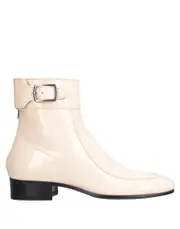 [SAINT LAURENT] SAINT LAURENT Ankle boots - Item 11754304
