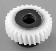 GEAR, LOOPER TIMING #11226 fits WHITE 503, 504, 523, 534