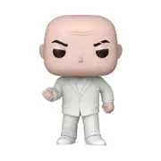 Daredevil: Born Again - Kingpin Pop! Vinyl