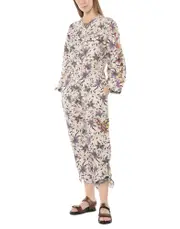 [ISABEL MARANT] ISABEL MARANT Jumpsuits - Item 54176767