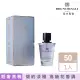 【BRUNOMAGLI】布魯諾•馬利 質數的孤獨淡香水 名著系列 50ML(專櫃公司貨)