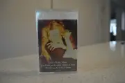 TAYLOR DAYNE TELL IT TO MY HEART RARE NEW SEALED CASSETTE TAPE!