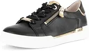 [Gabor] 43350 Women's Sneakers