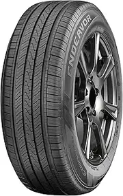 [Cooper] Endeavor Plus All-Season 235/65R16 103T Tire