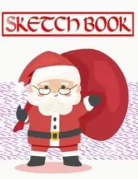 在飛比找博客來優惠-Sketchbook For Markers Gift Id