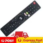 NEW RM-C3228 Remote for JVC TV LT-32N3105A LT-55N6105A LT-55N7105A LT-58N7105A