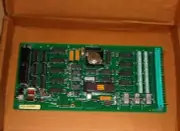 GE 169C2780G0001 CIRCUIT BOARD NEW OPEN BOX