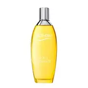 Biotherm Eau Vitamin 100ml