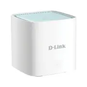 D-LINK Pro Mesh System 3 Pack