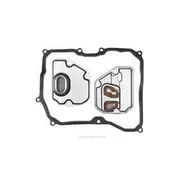Ryco Transmission Filter Kit - RTK271