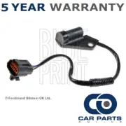 Crankshaft Sensor CPO Fits Mazda MX-5 1998-2005 1.6 1.8 BP4W18221B BP4W18221A