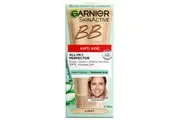 Garnier BB Cream All-In-One Perfector Anti-Age Light SPF 15 50mL