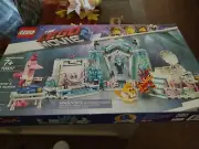 LEGO The LEGO Movie 2: Shimmer & Shine Sparkle Spa! (70837)