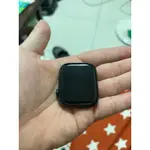 （中古）APPLE WATCH 7 深綠  45