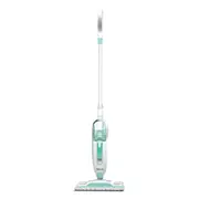 Shark Steam Mop