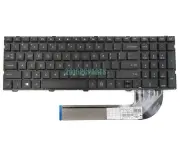 NEW HP ProBook 4740 4740S 4745 4745s series Keyboard US