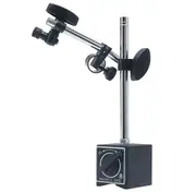 Moore & Wright MW-475-01 - Magnetic Indicator Stand Toggle Fine Adjust