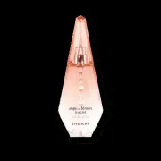 Givenchy Ange Ou Demon EDP, 100ml