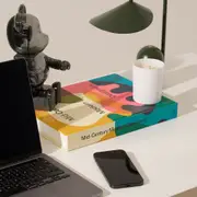 Phaidon Mid-Century Modern Designers