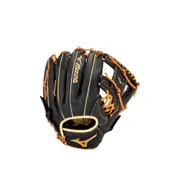 PROSPECT SELECT (GPSL1151) - GLOVE 11.5