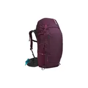 Thule AllTrail - 45L Womens Backpack - Monarch