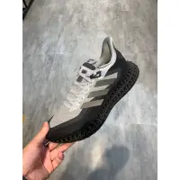 在飛比找蝦皮購物優惠-<Taiwan小鮮肉> ADIDAS 4DFWD 2 黑 灰