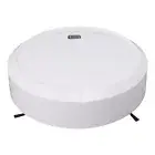 Robot Vacuum Cleaner Sweeping Mopping USB Sweeper Smart Three In One Vacuuming