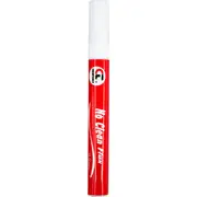 CHEMTOOLS CTNCDP 10G -12Ml Mini Flux No Clean Dispensing Pen Ctncdp Resin and Halide