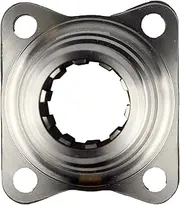 Spicer 3-1-3431 Companion Flange