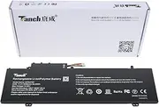 Laptop Battery 549567-3S1P NV-549567-3S1P U559068PV-3S1P NV-459067-3S NV-54067-3S Replacement for GWNR71517 GWNR71517-BL GWNR51516-GR GWTN156-5BK 11.4V 5200mAh 59.28W