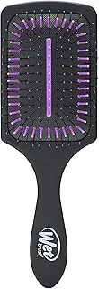 Wet Brush Wet Brush Paddle Detangler
