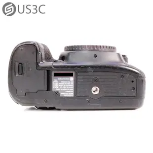 【US3C-小南門店】公司貨 Canon EOS 5D4 / 5D Mark IV 全片幅高階單眼 3040萬像素 單眼相機 二手相機