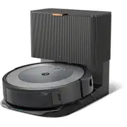 iRobot Roomba Combo i5+ Robot Vacuum and Mop i557800