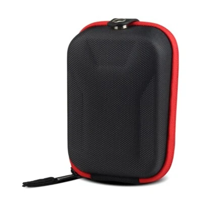 Golf Rangefinder Carrying Case Bag Hunting Camera