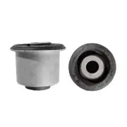 Profender Upper Control Arm Replacement Bushes Suitable For Isuzu D-Max/Mazda BT