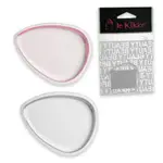 Le kikke 1 silicone sponge col. assorted