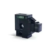 Satel Int-It-2 Proximity Reader