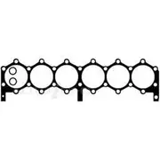 Permaseal Head Gasket - BC210