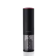 CJ - EKPQ02 USB Charging Automatic Electric Bottle Opener W ine Opener Kitchen Opening Tool From Xiaomi Youpin