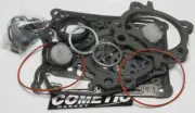 COMETIC 1999-2007 FXST Softail Harley Davidson TOP END EST GASKET TWIN CAM KIT C