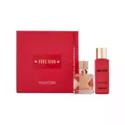 Valentino Voce Viva For Women 2-Piece Perfume Gift Set