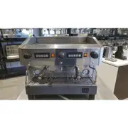 Cheap 2 Group Boema Commercial Coffee Machine
