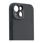 Shiftcam Mount iPhone 14