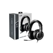 MSI Immerse GH61 Gaming Headset SP955 [New!!]