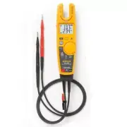 Fluke T6-1000, 1000V AC Electrical Voltage Tester - AU STOCK & WARRANTY